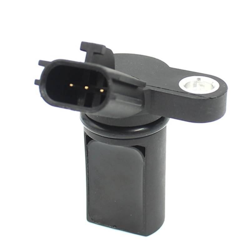 1pc QG15DE QG18DE B10 237314M50B 237314M500 BG001T021-1 FNYUVNFAF von FNYUVNFAF