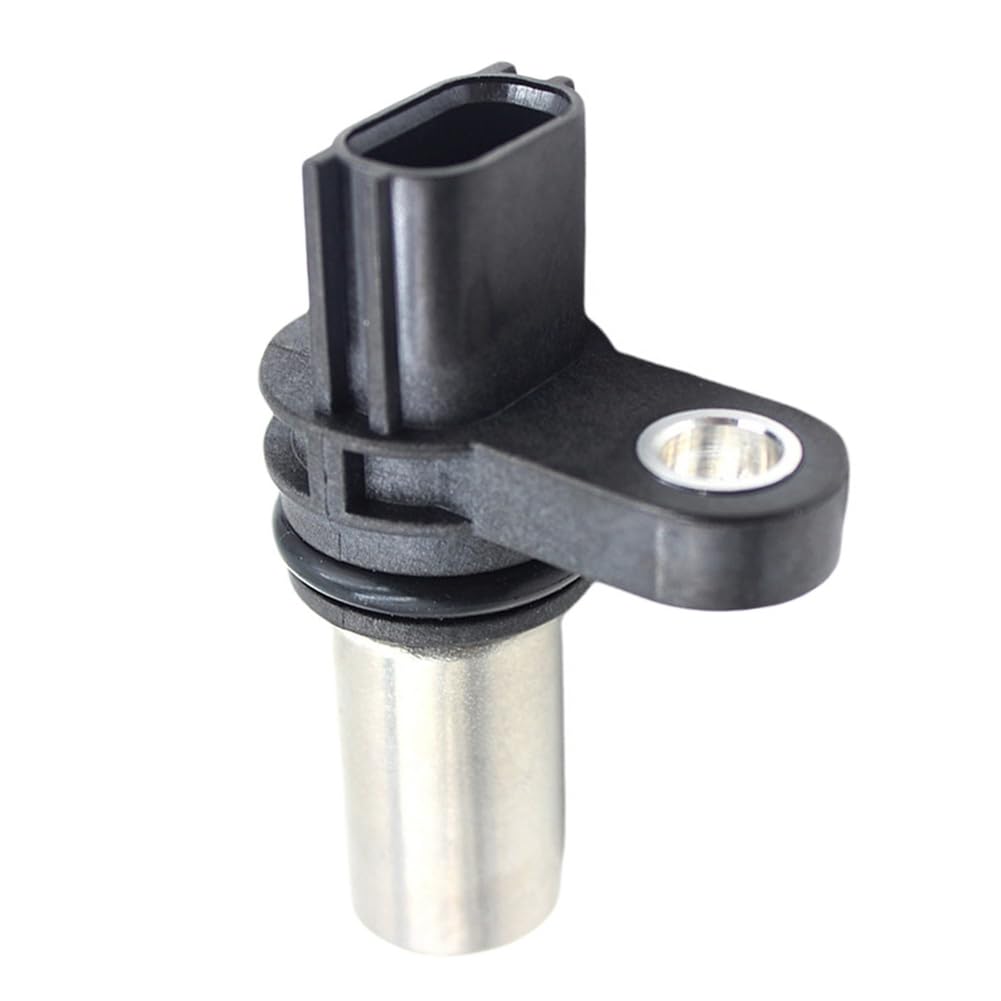 1pc QR20DE QR25DE 237316N21A 237316N205 237316N206 237316N202 FNYUVNFAF 1pc QR20DE QR25DE 237316N21A 237316N205 237316N206 237316N202 FNYUVNFAF von FNYUVNFAF