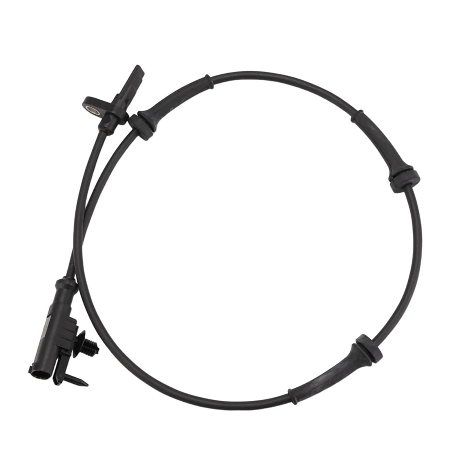 1pc Rear Sensor LR033457 CPLA-2C190-AB 0265008752 FNYUVNFAF 1pc Rear Sensor LR033457 CPLA-2C190-AB 0265008752 FNYUVNFAF von FNYUVNFAF