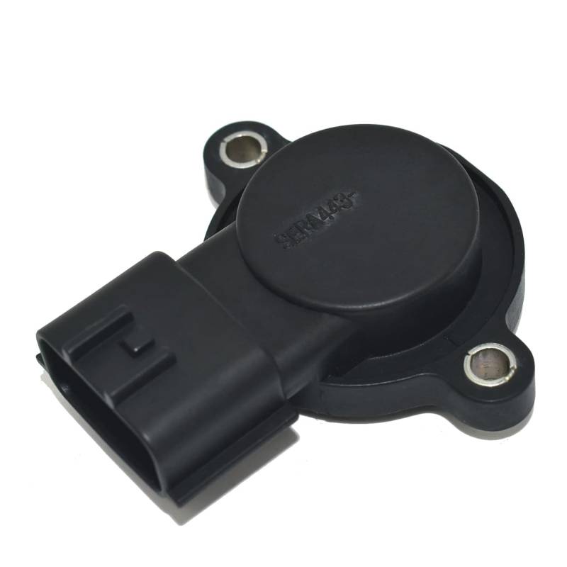 1pc SERA443-01 SERA44301 SERA443 FNYUVNFAF von FNYUVNFAF