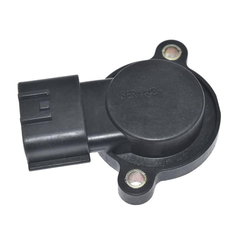 1pc SERA443-03 SERA44303 SERA443 03 FNYUVNFAF von FNYUVNFAF