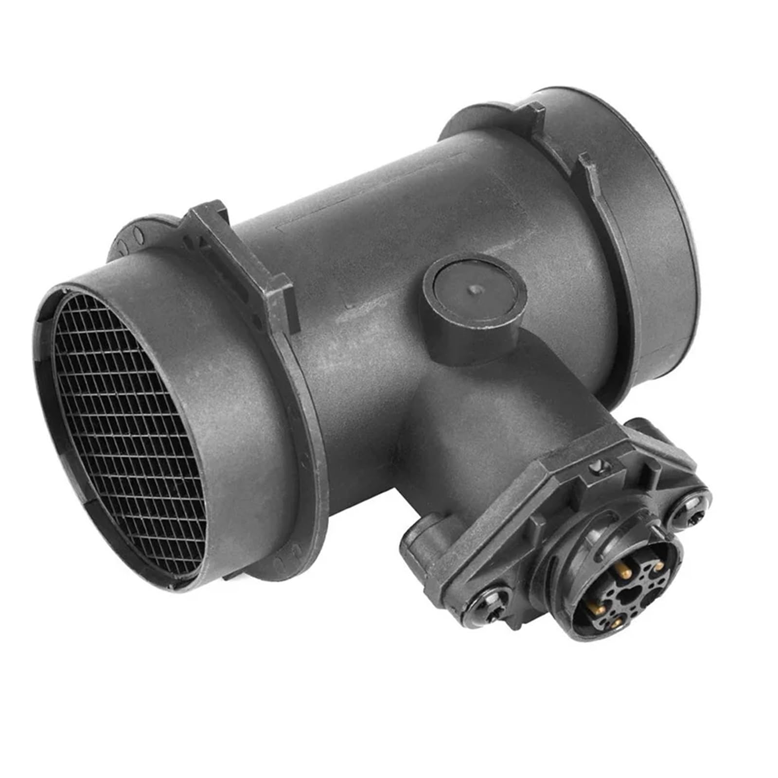 1pc Sensor 0280217100 A0000940048 FNYUVNFAF 1pc Sensor 0280217100 A0000940048 FNYUVNFAF von FNYUVNFAF
