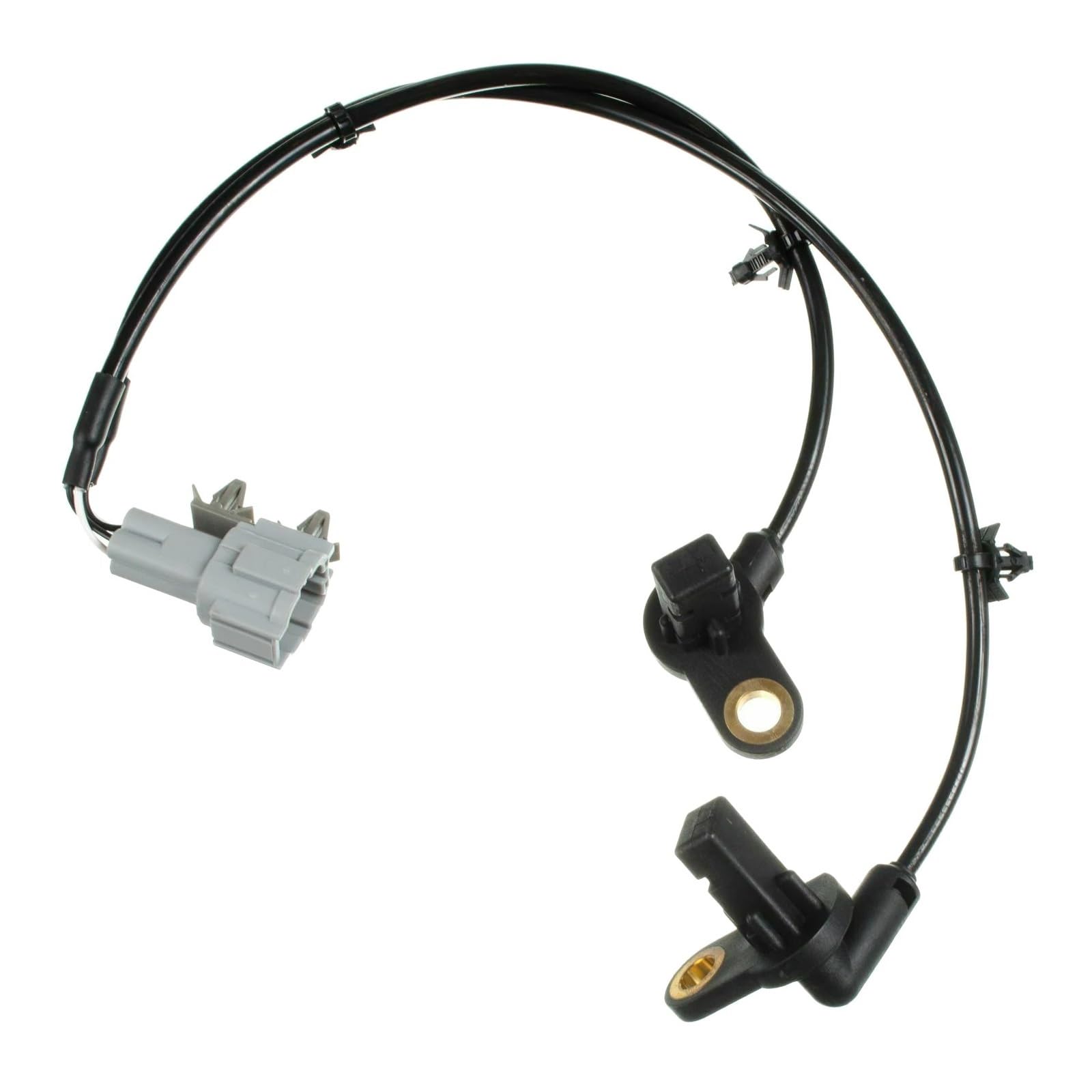 1pc Sensor 05-12 47900-Ea001 47900-5X01A 479005X01A 5S11220 FNYUVNFAF 1pc Sensor 05-12 47900-Ea001 47900-5X01A 479005X01A 5S11220 FNYUVNFAF von FNYUVNFAF