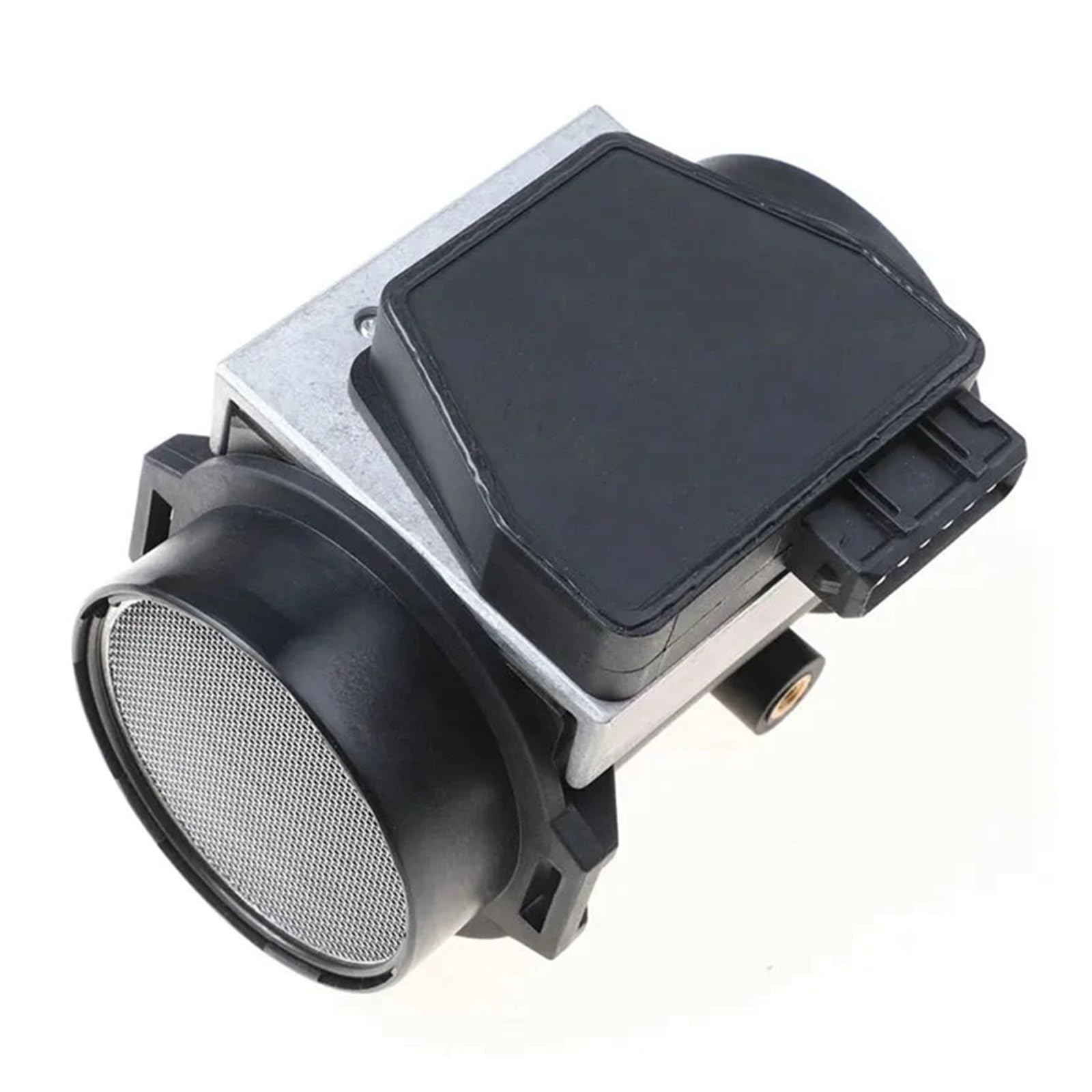 1pc Sensor 0986280101 0280212016 3517020 5517020 8602792 8251497 FNYUVNFAF 1pc Sensor 0986280101 0280212016 3517020 5517020 8602792 8251497 FNYUVNFAF von FNYUVNFAF