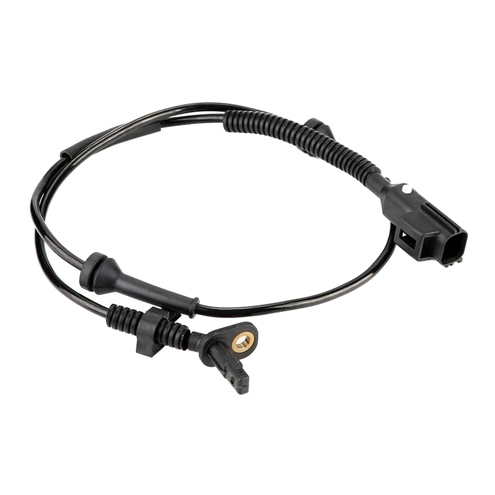 1pc Sensor 2011-2017 LR024202 FNYUVNFAF 1pc Sensor 2011-2017 LR024202 FNYUVNFAF von FNYUVNFAF
