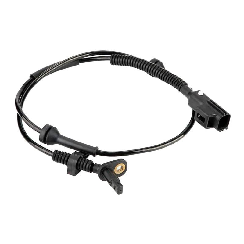 1pc Sensor 2011-2017 LR024202 FNYUVNFAF von FNYUVNFAF