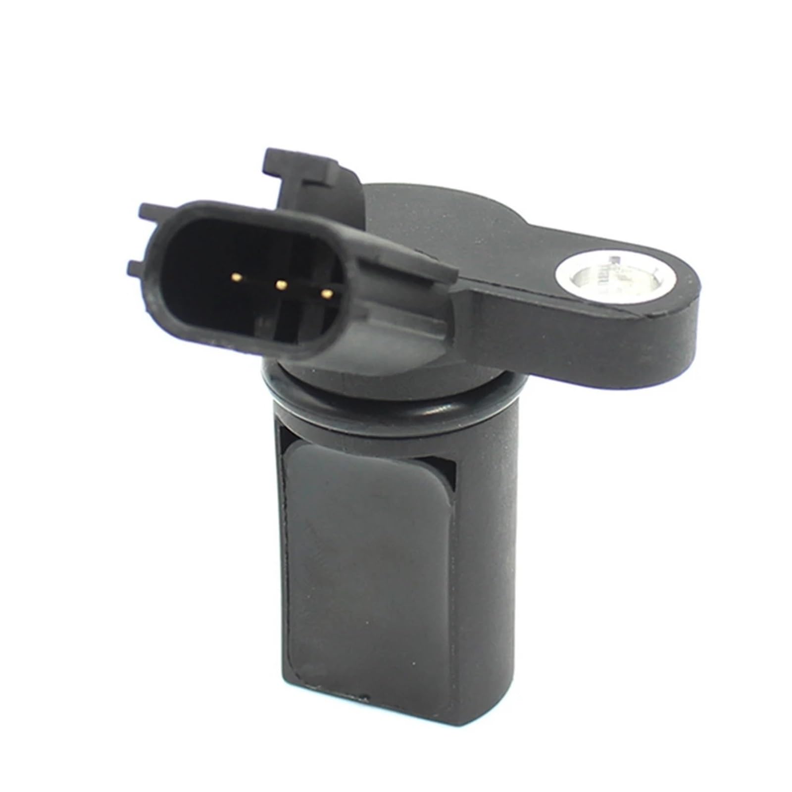 1pc Sensor 237314M50B 237314M500 BG001T021-1 FNYUVNFAF 1pc Sensor 237314M50B 237314M500 BG001T021-1 FNYUVNFAF von FNYUVNFAF