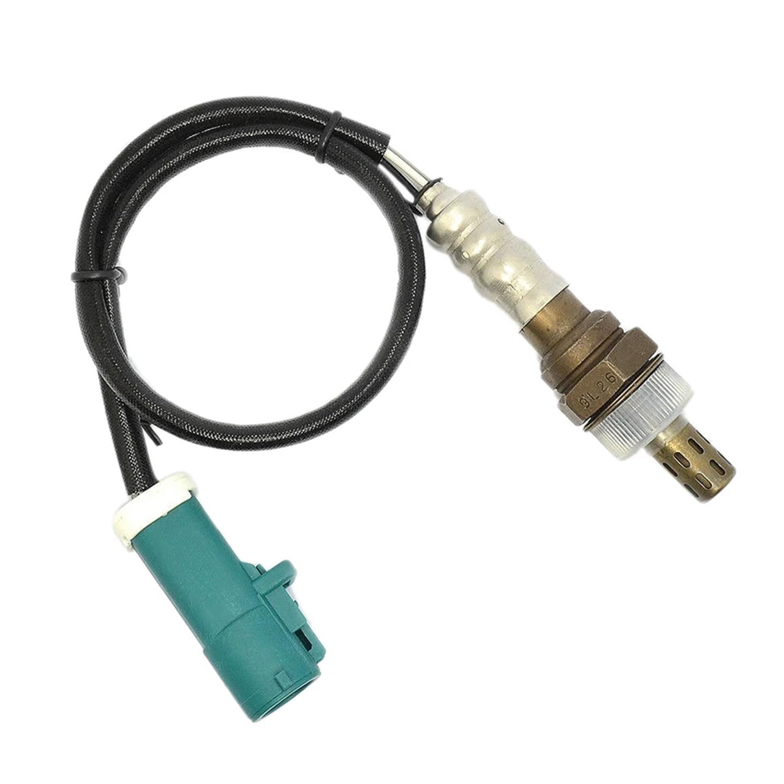 1pc Sensor 2S6A-9F472-Bb FNYUVNFAF 1pc Sensor 2S6A-9F472-Bb FNYUVNFAF von FNYUVNFAF