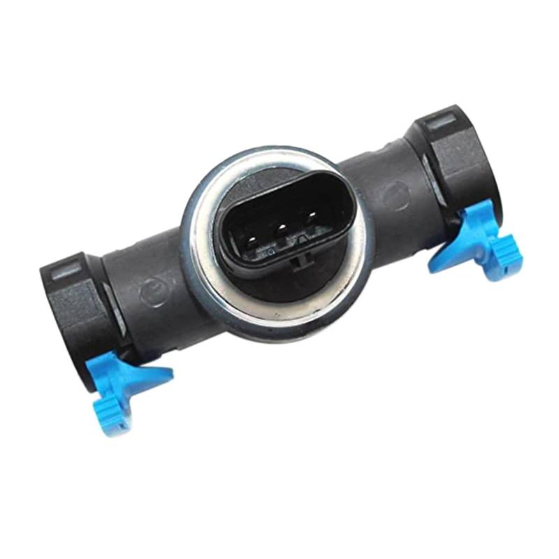 1pc Sensor 31432653 FNYUVNFAF von FNYUVNFAF