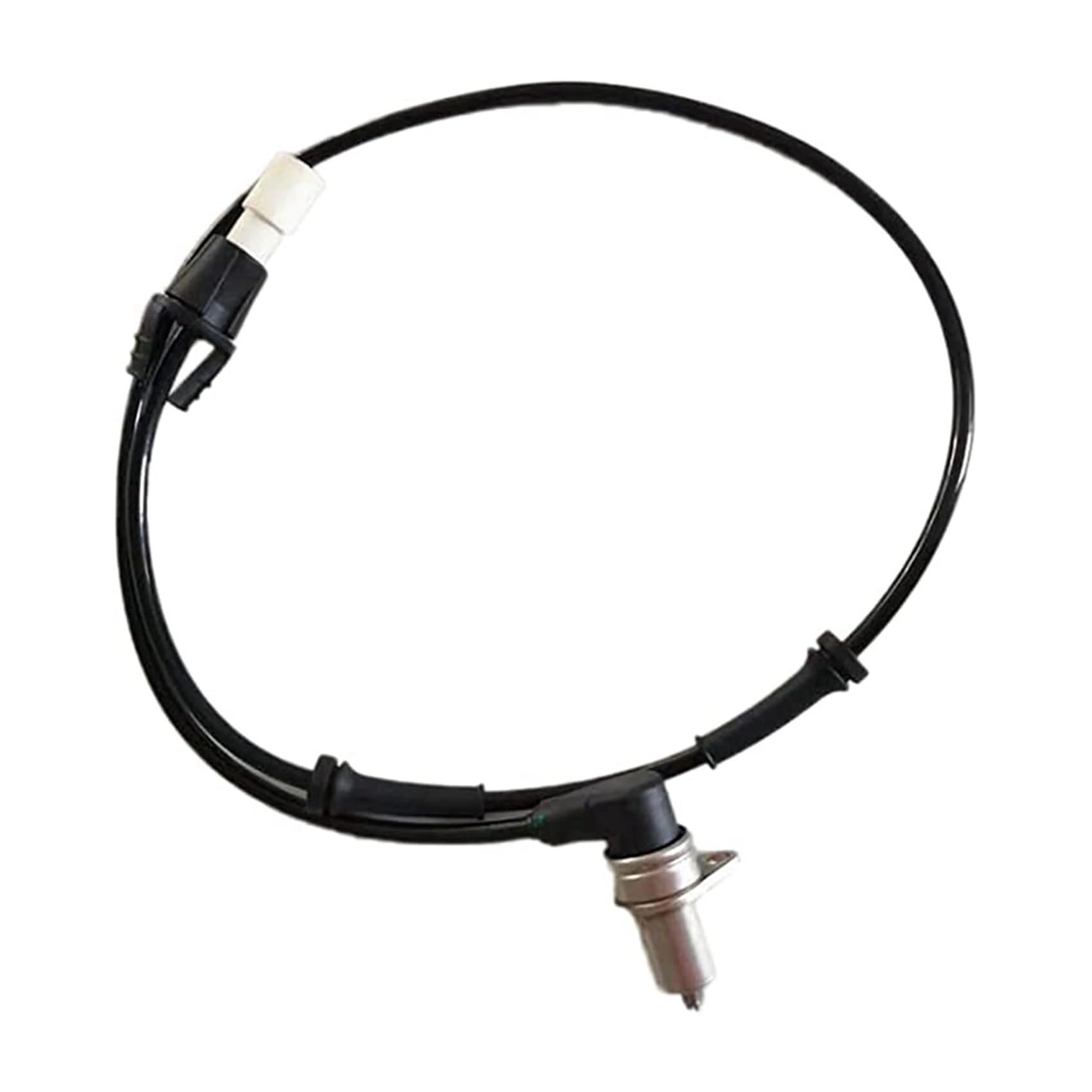 1pc Sensor 34521155709 FNYUVNFAF 1pc Sensor 34521155709 FNYUVNFAF von FNYUVNFAF