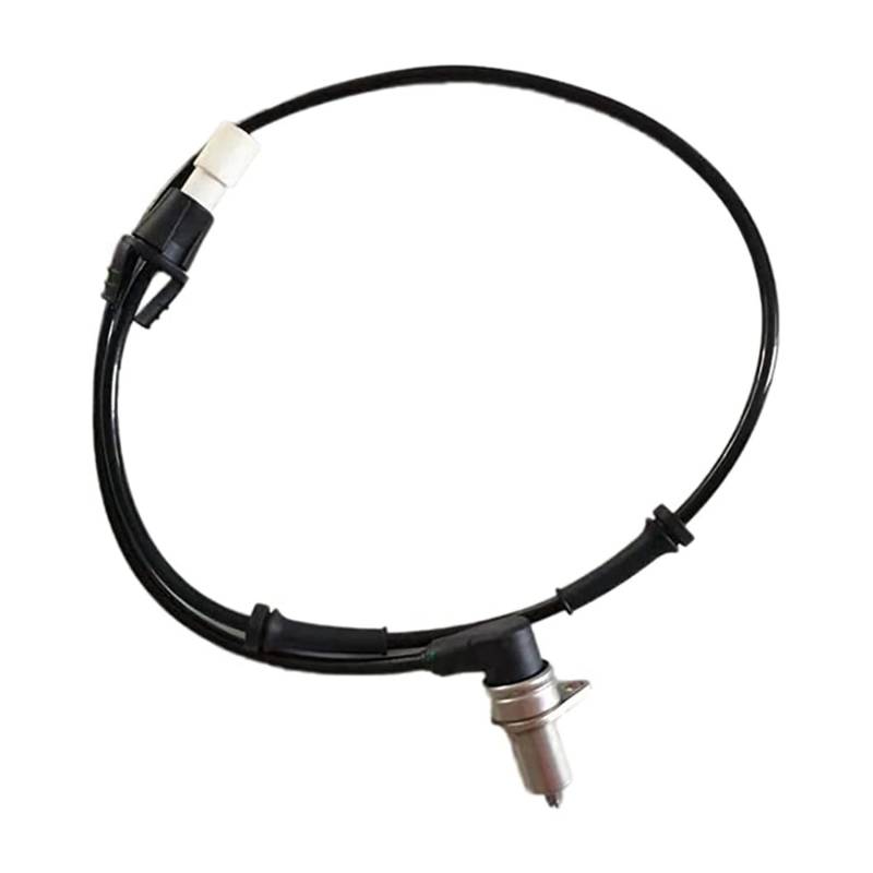 1pc Sensor 34521155709 FNYUVNFAF von FNYUVNFAF