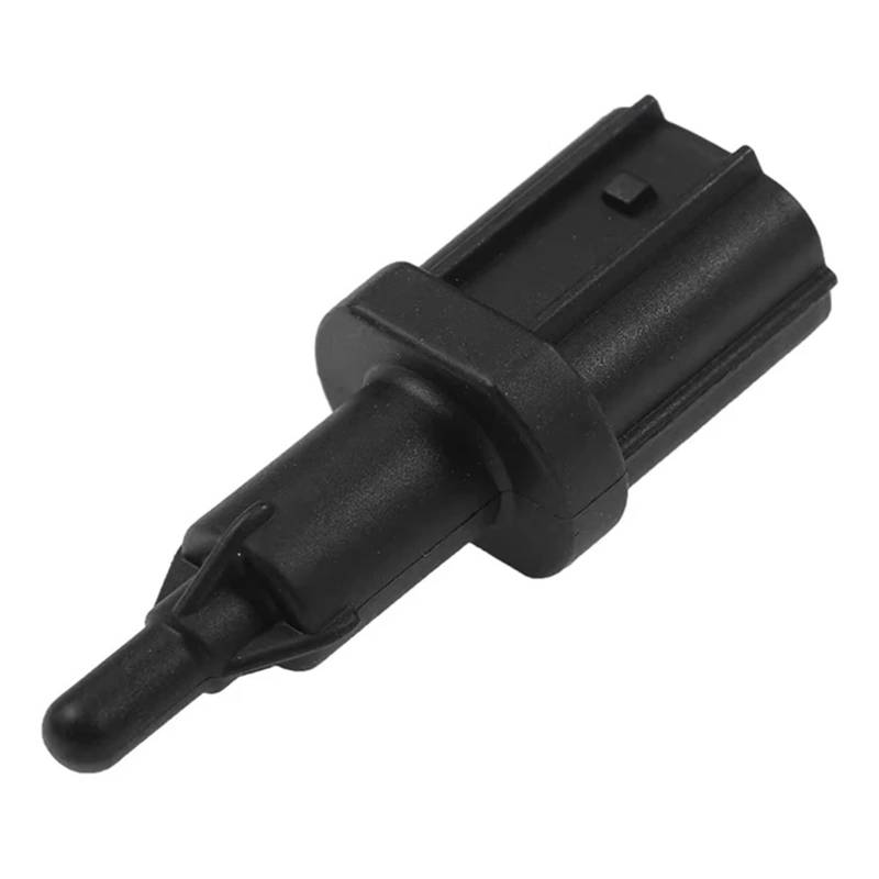 1pc Sensor 37880-P2A-004 37880P2A004 FNYUVNFAF von FNYUVNFAF