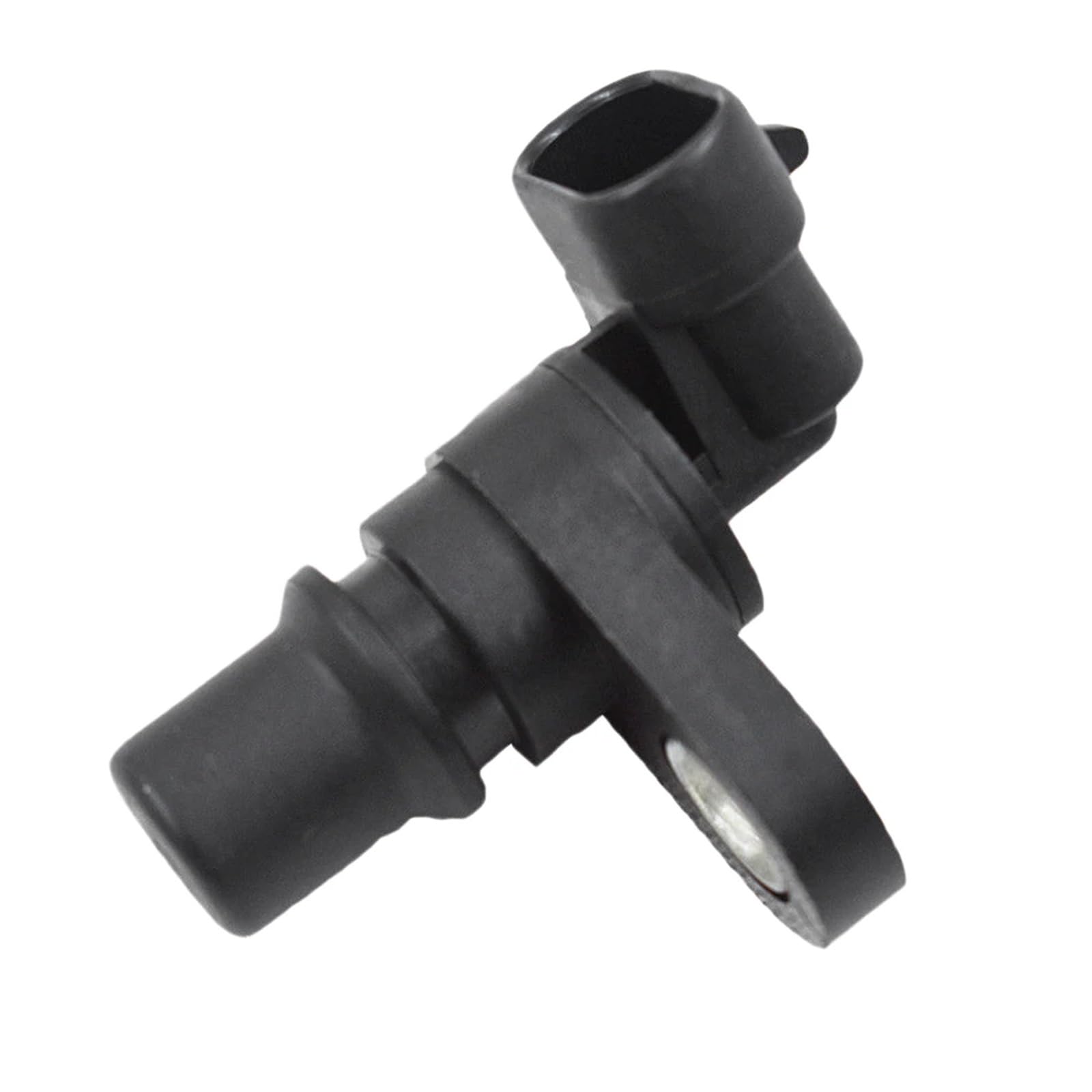 1pc Sensor 570 800 900 1000 4012167 4013908 3234299 FNYUVNFAF 1pc Sensor 570 800 900 1000 4012167 4013908 3234299 FNYUVNFAF von FNYUVNFAF