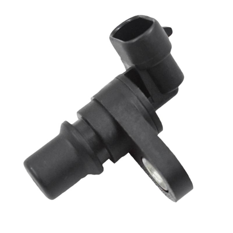 1pc Sensor 570 800 900 1000 4012167 4013908 3234299 FNYUVNFAF von FNYUVNFAF