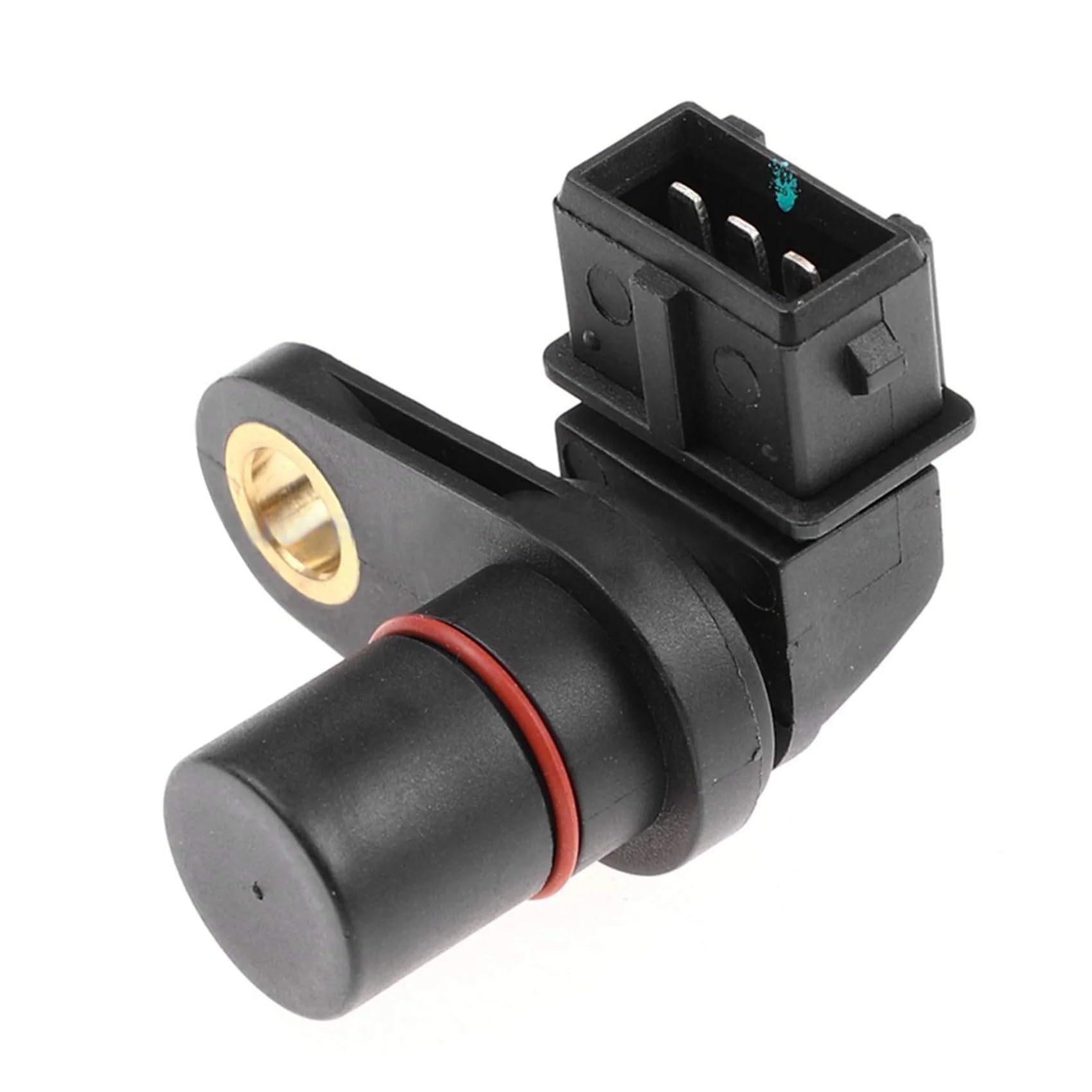 1pc Sensor 6651533028 FNYUVNFAF 1pc Sensor 6651533028 FNYUVNFAF von FNYUVNFAF
