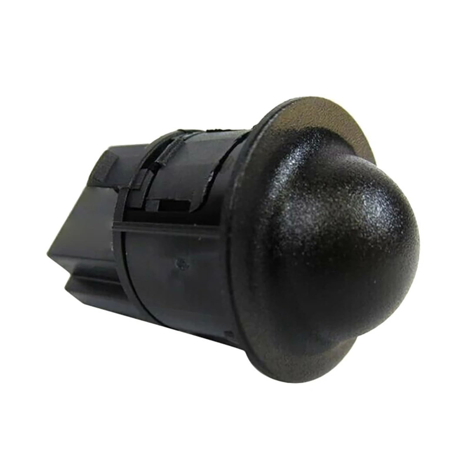 1pc Sensor 68230114AB, 68230114AA, 55111275AA, 55111902AA FNYUVNFAF 1pc Sensor 68230114AB, 68230114AA, 55111275AA, 55111902AA FNYUVNFAF von FNYUVNFAF
