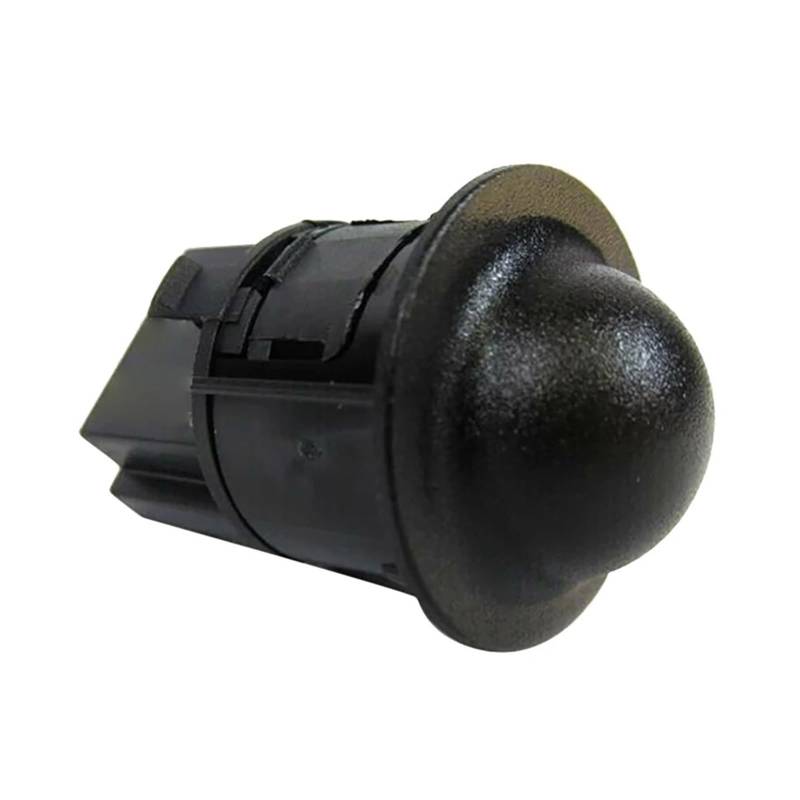 1pc Sensor 68230114AB, 68230114AA, 55111275AA, 55111902AA FNYUVNFAF von FNYUVNFAF