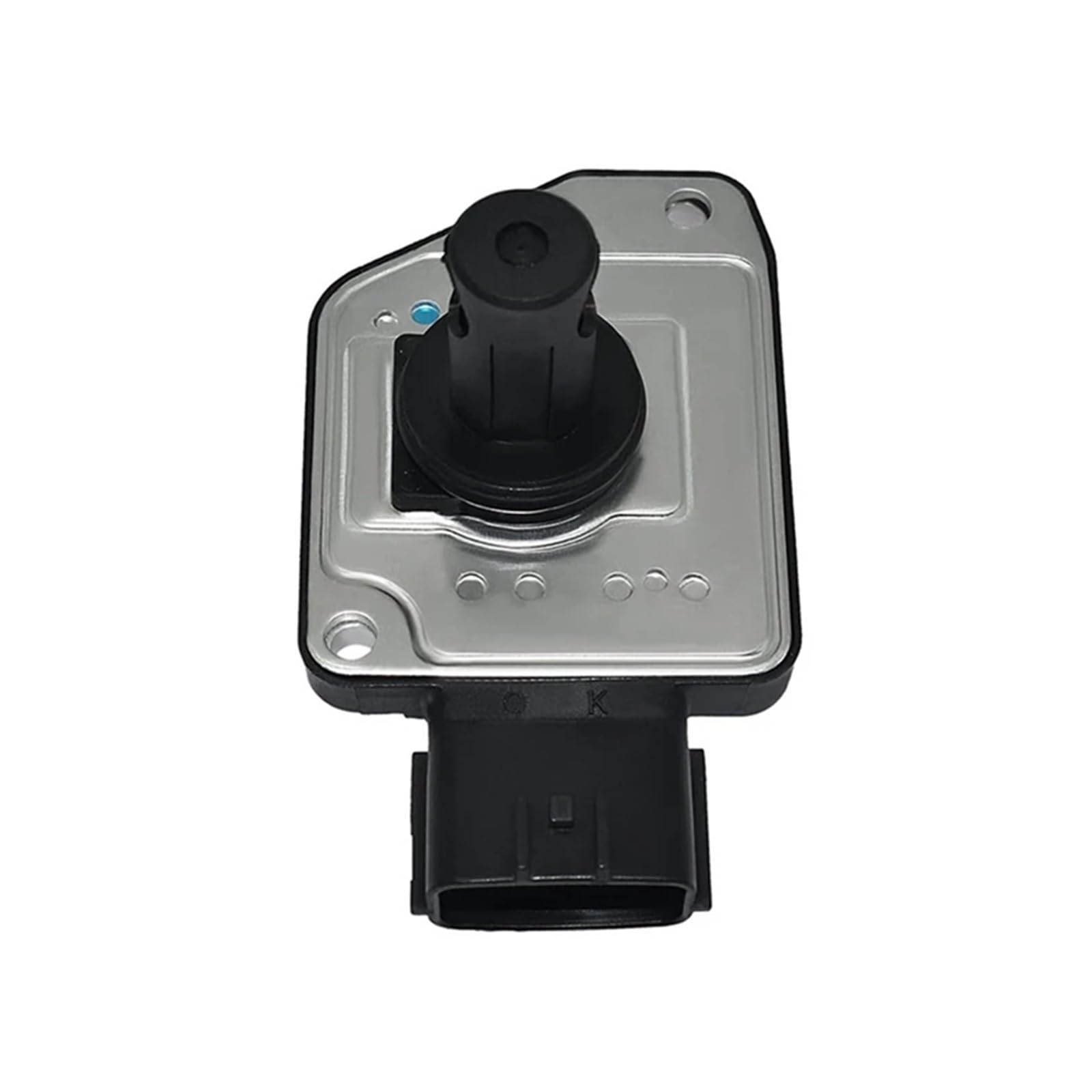 1pc Sensor AFH55M-13 AFH55M13 13400-64G00 FNYUVNFAF 1pc Sensor AFH55M-13 AFH55M13 13400-64G00 FNYUVNFAF von FNYUVNFAF
