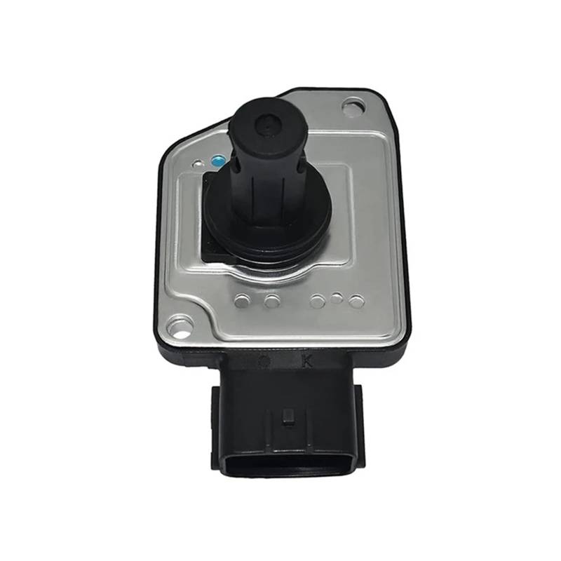 1pc Sensor AFH55M-13 AFH55M13 13400-64G00 FNYUVNFAF von FNYUVNFAF