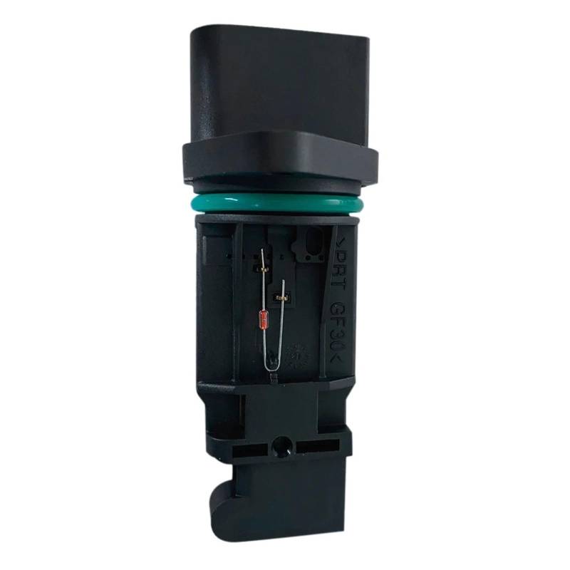1pc Sensor F00C2G2055 0986284009 722684180 FNYUVNFAF von FNYUVNFAF