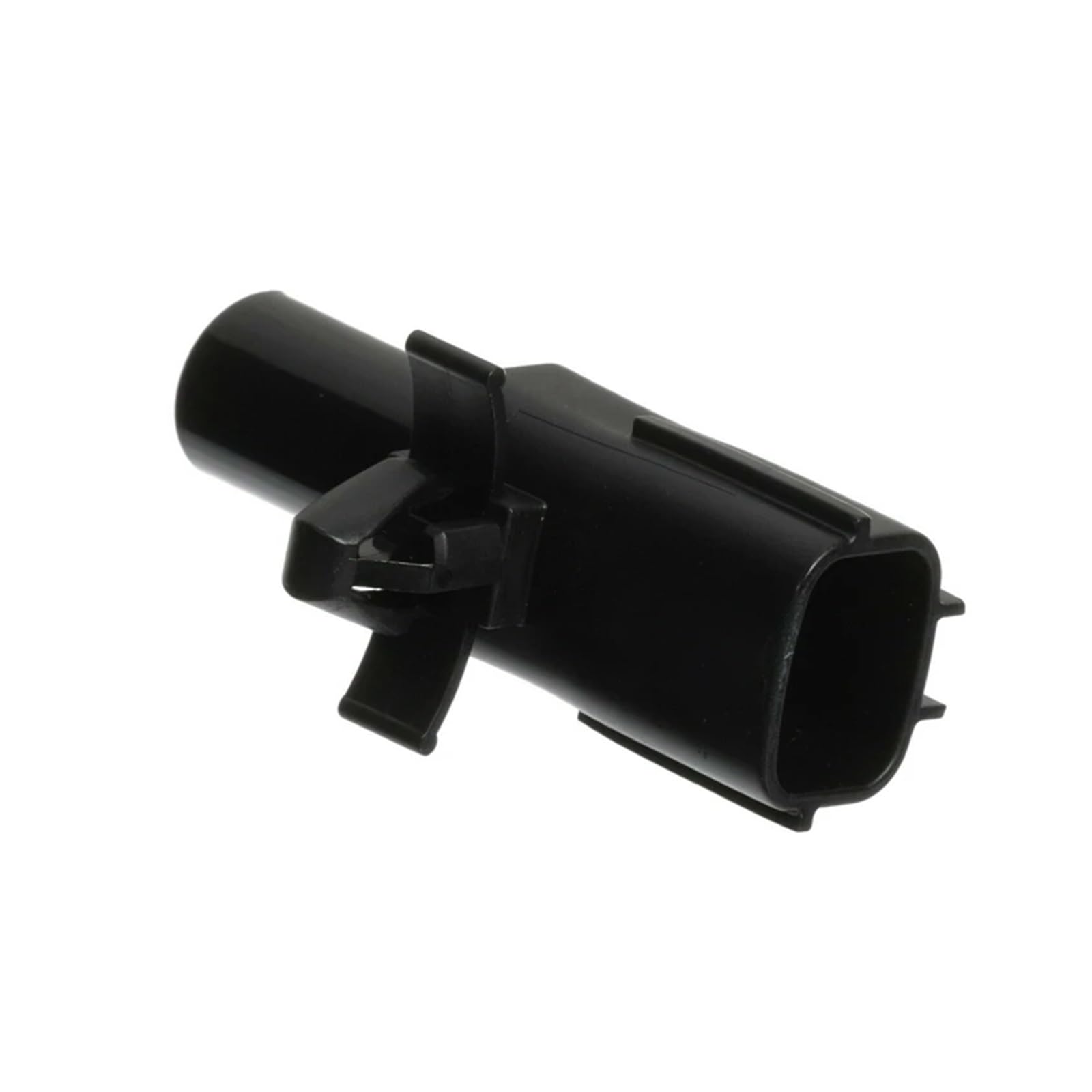 1pc Sensor G5-18-61-764 FNYUVNFAF 1pc Sensor G5-18-61-764 FNYUVNFAF von FNYUVNFAF