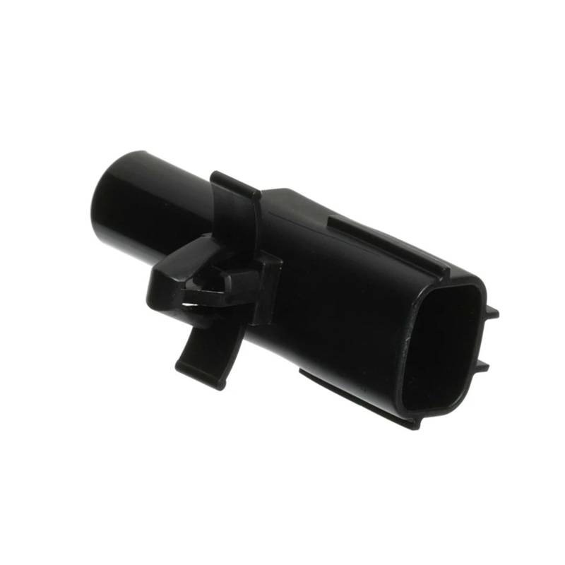 1pc Sensor G5-18-61-764 FNYUVNFAF von FNYUVNFAF