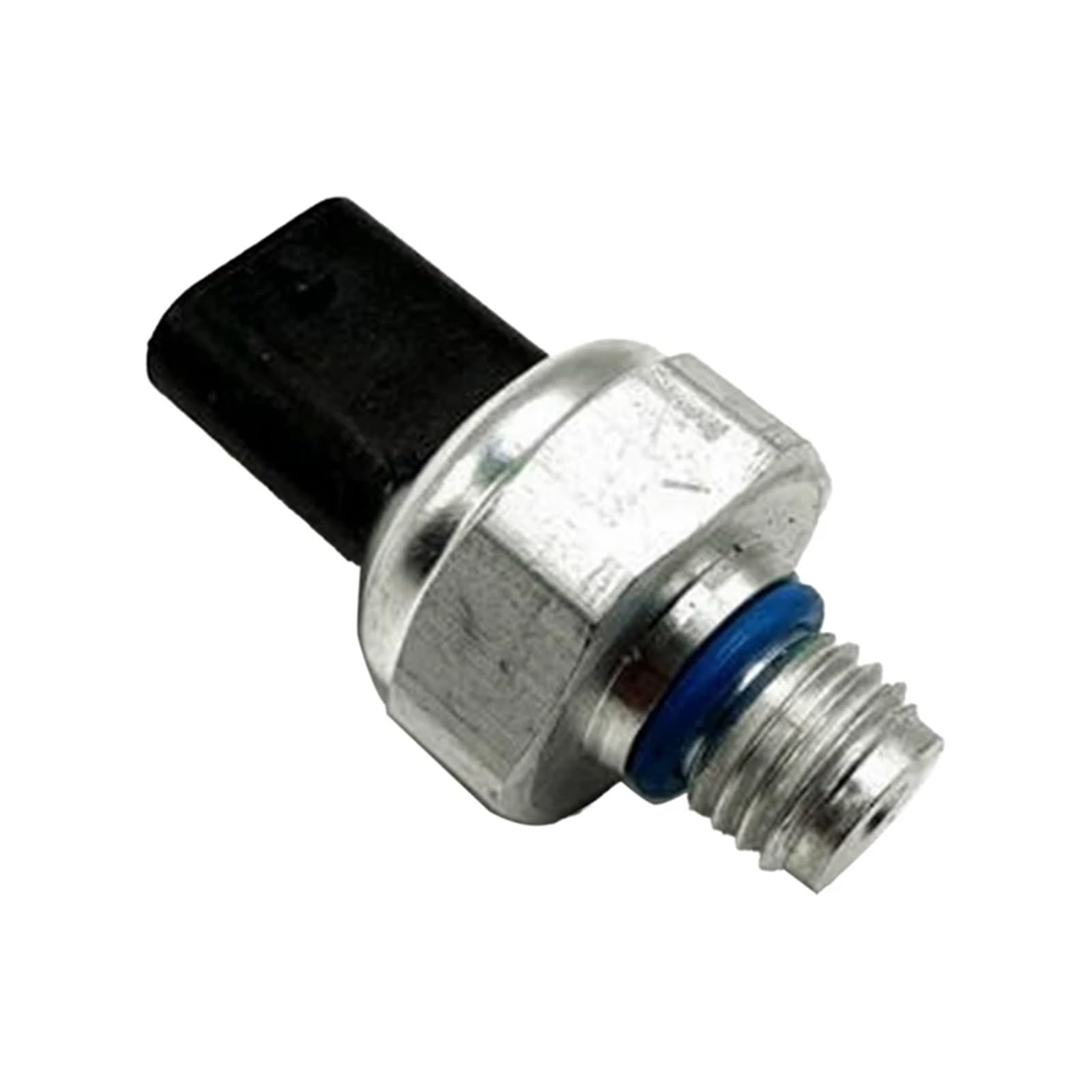 1pc Sensor GN1A-9D290-BA GN1A-9D290-AB GN1Z-9D290-A FNYUVNFAF 1pc Sensor GN1A-9D290-BA GN1A-9D290-AB GN1Z-9D290-A FNYUVNFAF von FNYUVNFAF