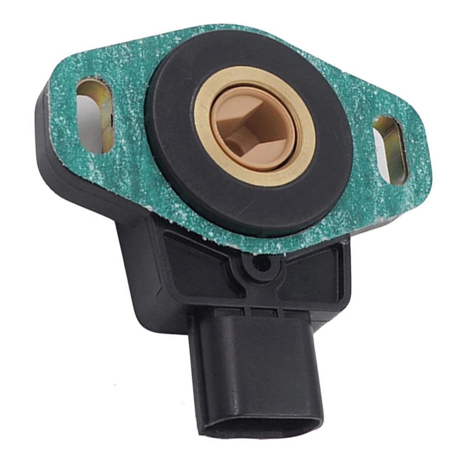 1pc Sensor JT7H CBR600RR 1000RR 2004 2005 2006 2007 2008 2014 FNYUVNFAF 1pc Sensor JT7H CBR600RR 1000RR 2004 2005 2006 2007 2008 2014 FNYUVNFAF von FNYUVNFAF