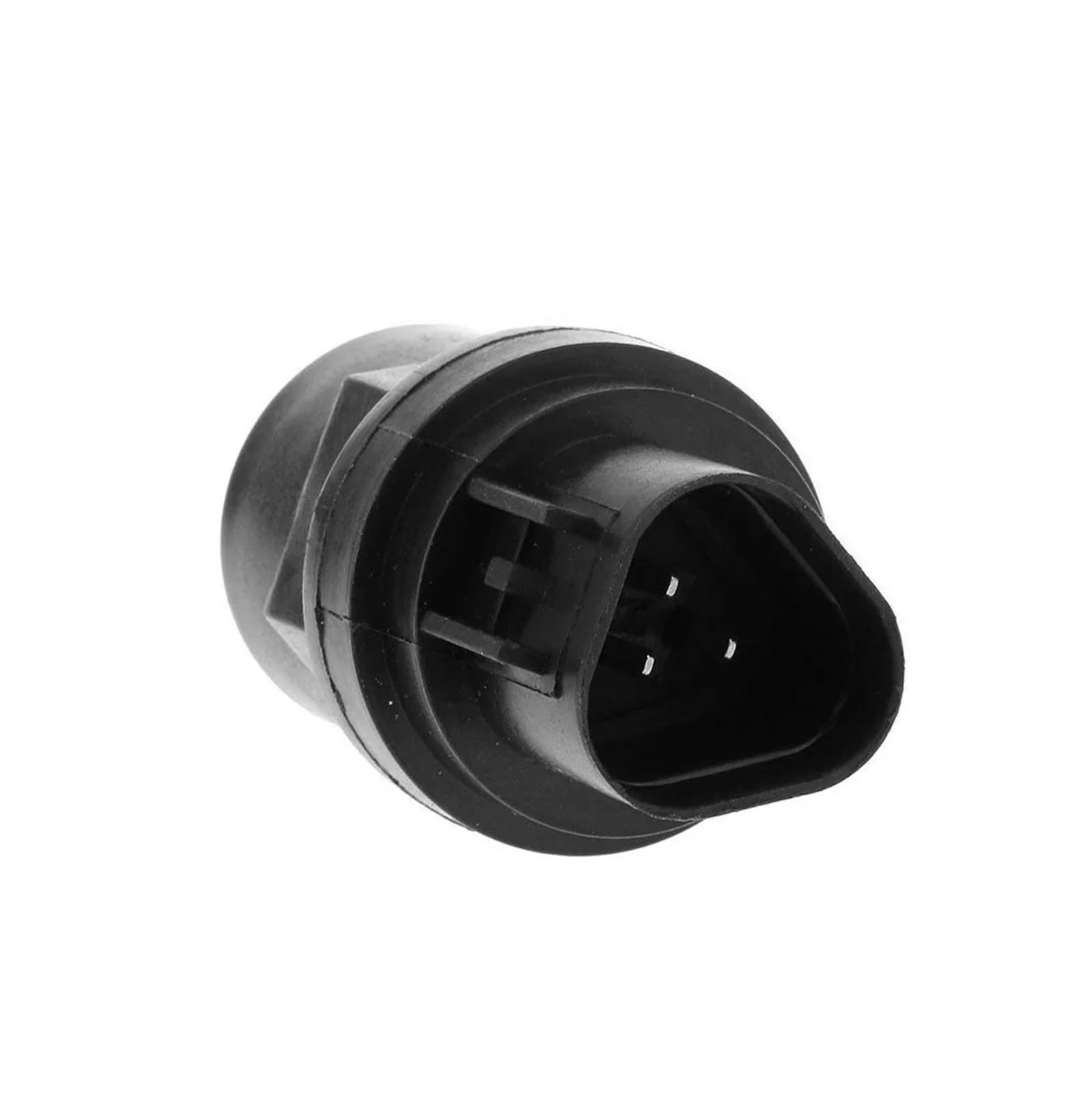 1pc Sensor OK72A5495A OK72A55475 5600019 FNYUVNFAF 1pc Sensor OK72A5495A OK72A55475 5600019 FNYUVNFAF von FNYUVNFAF