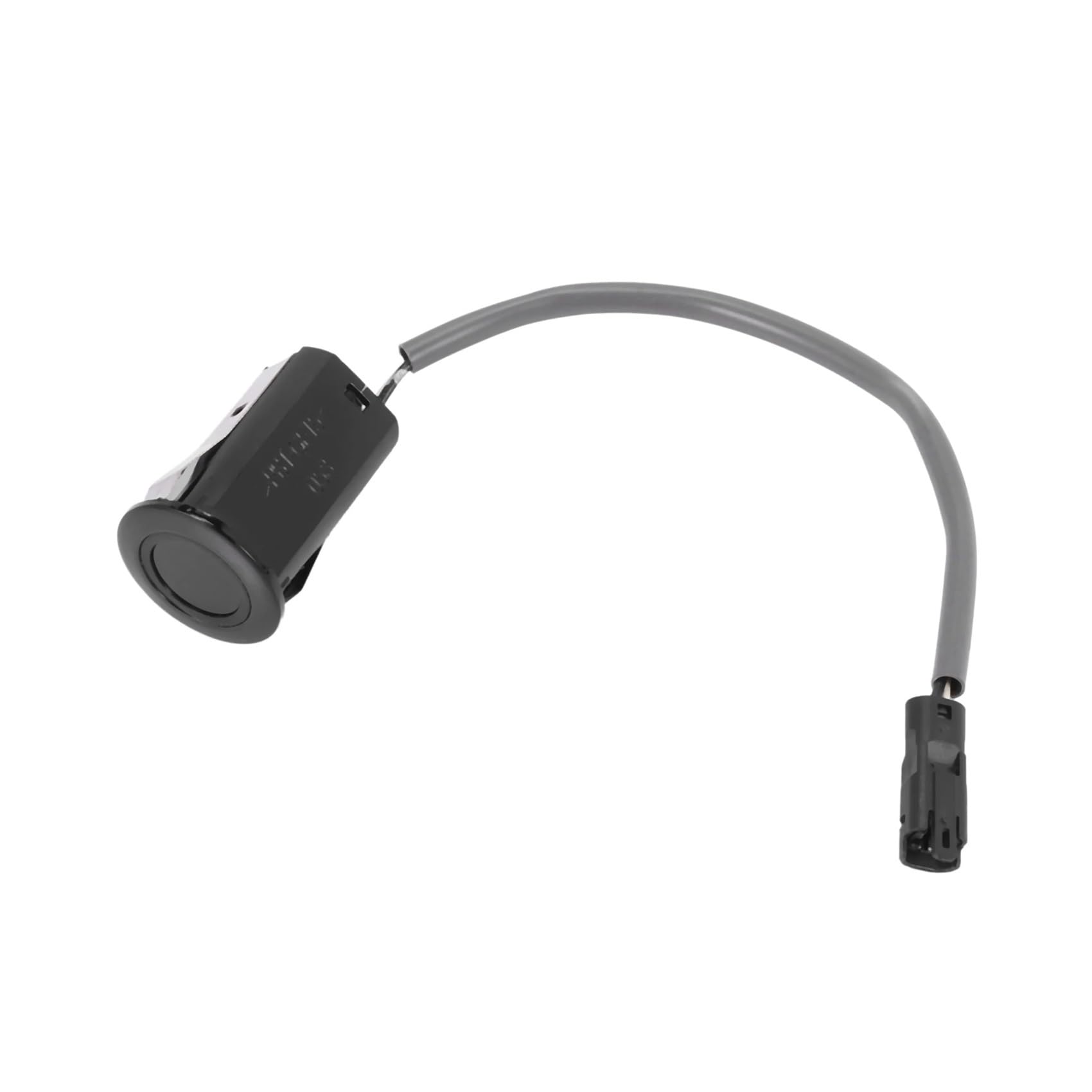 1pc Sensor PZ36200208 PZ362-00208 FNYUVNFAF 1pc Sensor PZ36200208 PZ362-00208 FNYUVNFAF von FNYUVNFAF