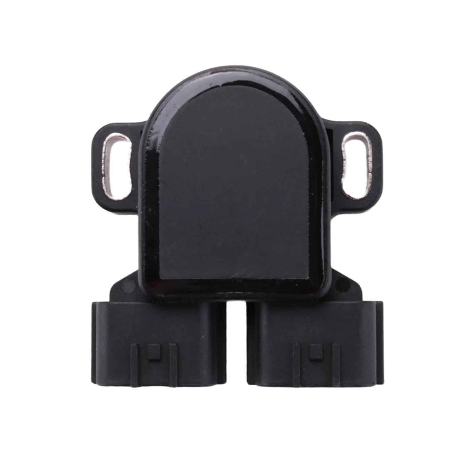 1pc Sensor R33 A22-661-J03 A22661J03 FNYUVNFAF 1pc Sensor R33 A22-661-J03 A22661J03 FNYUVNFAF von FNYUVNFAF