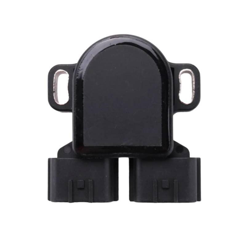 1pc Sensor R33 A22-661-J03 A22661J03 FNYUVNFAF von FNYUVNFAF