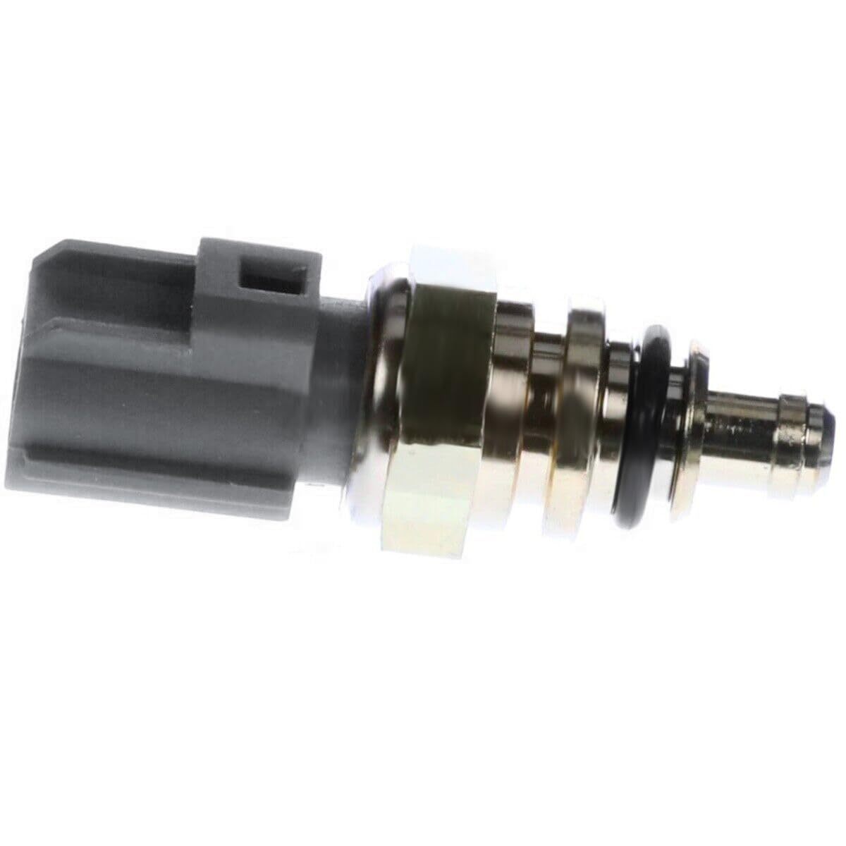 1pc TX104 AJ0318840A AJ0318840 3L8Z12A648BA, IL2Z12A648AA 1L2Z12A648AAE FNYUVNFAF 1pc TX104 AJ0318840A AJ0318840 3L8Z12A648BA, IL2Z12A648AA 1L2Z12A648AAE FNYUVNFAF von FNYUVNFAF