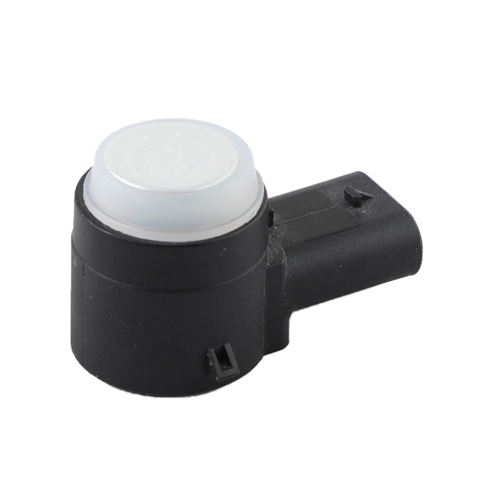 1pc White 23370671 Sensor 84052206 FNYUVNFAF 1pc White 23370671 Sensor 84052206 FNYUVNFAF von FNYUVNFAF