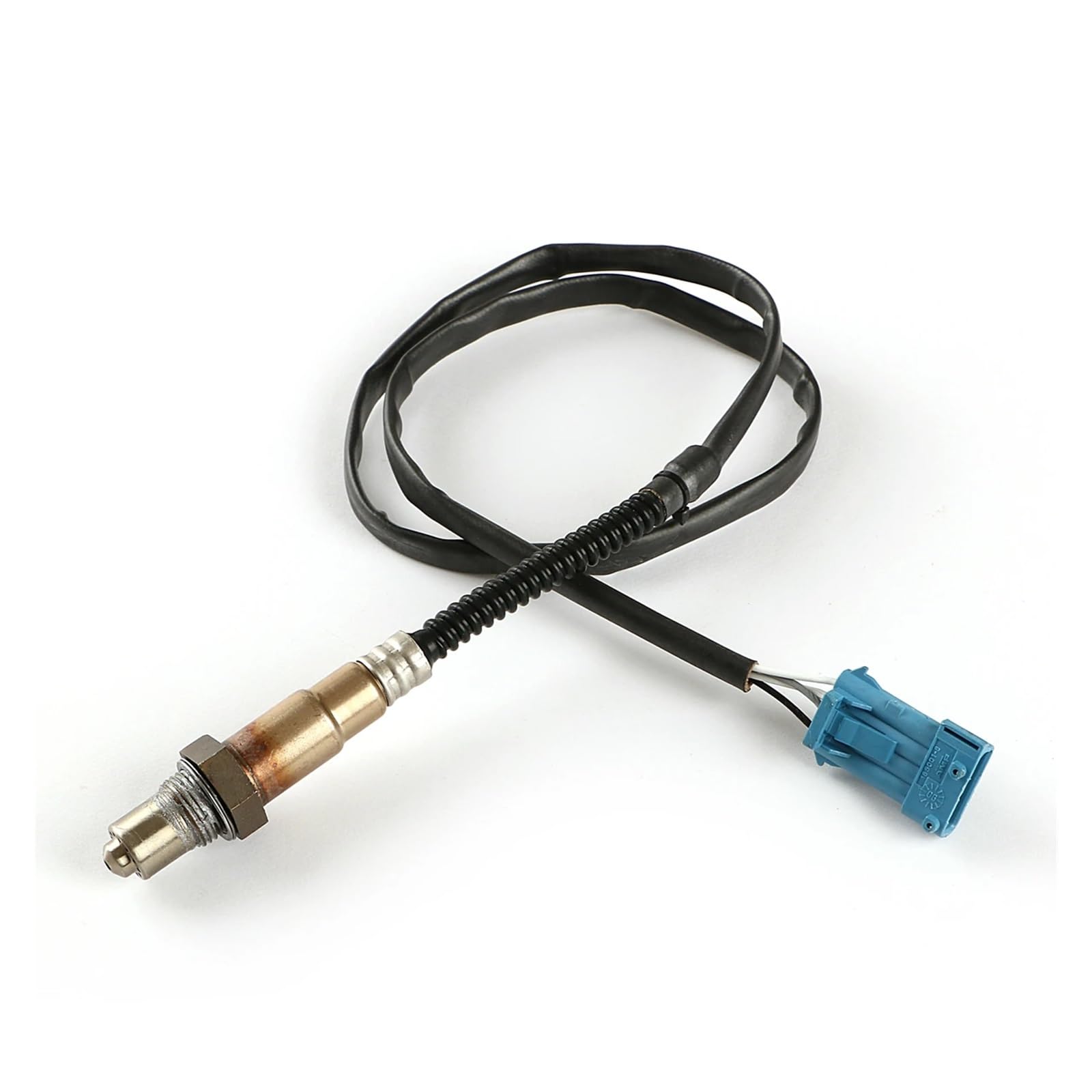1pcs 0258006185 96368765 9636968380 Sensor FNYUVNFAF 1pcs 0258006185 96368765 9636968380 Sensor FNYUVNFAF von FNYUVNFAF