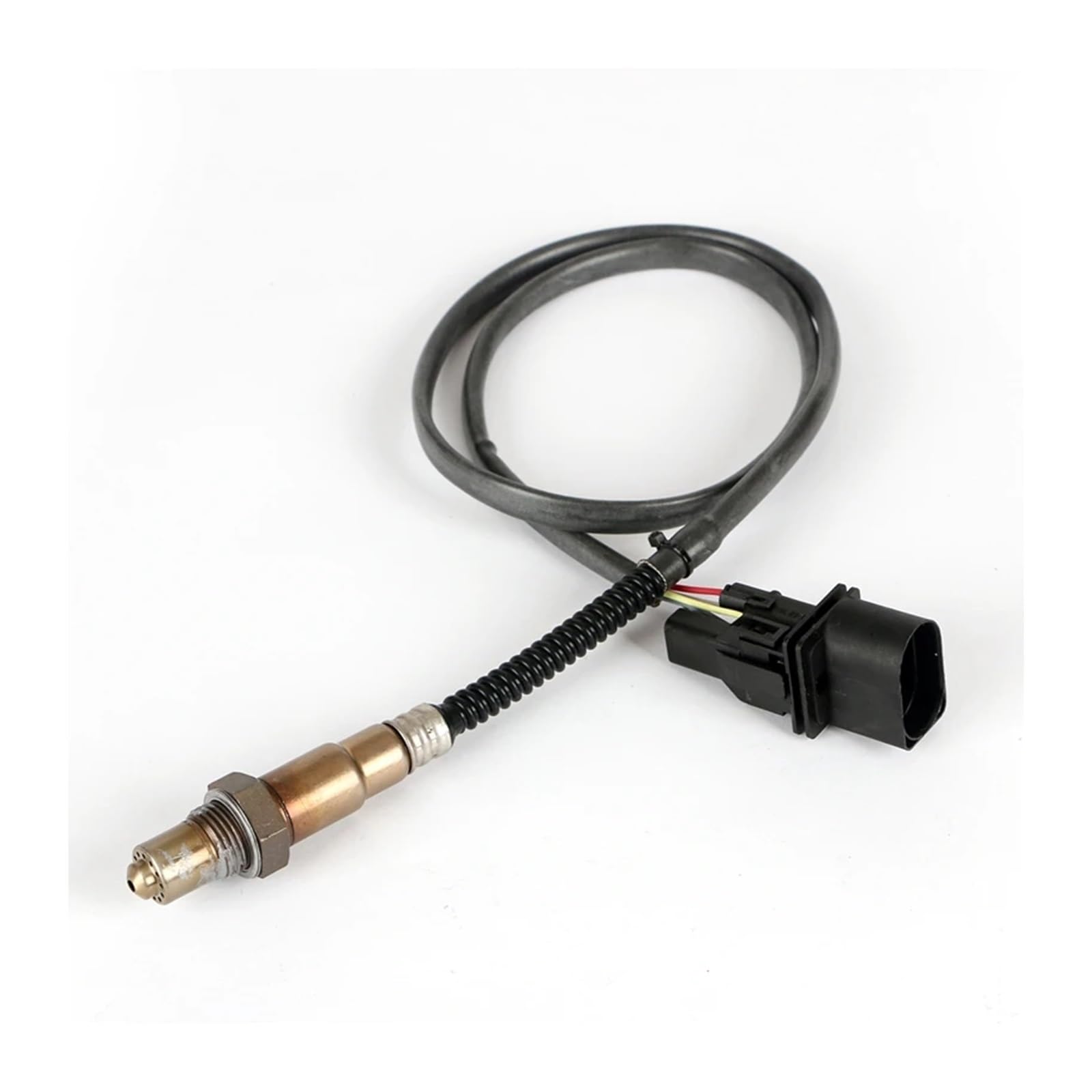 1pcs 0258007057 Sensor 021906262B 06B906265D 06B906265M FNYUVNFAF von FNYUVNFAF