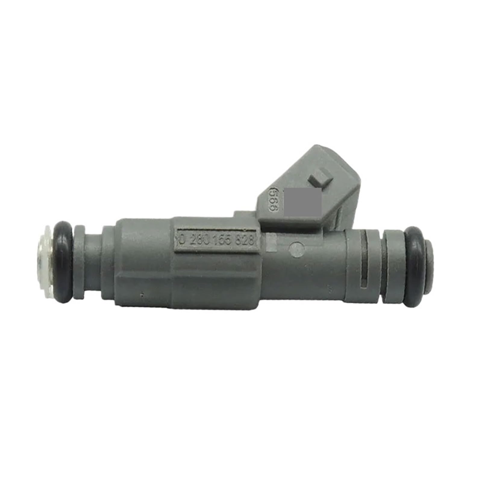 1pcs 0280155828 Nozzles FNYUVNFAF 1pcs 0280155828 Nozzles FNYUVNFAF von FNYUVNFAF