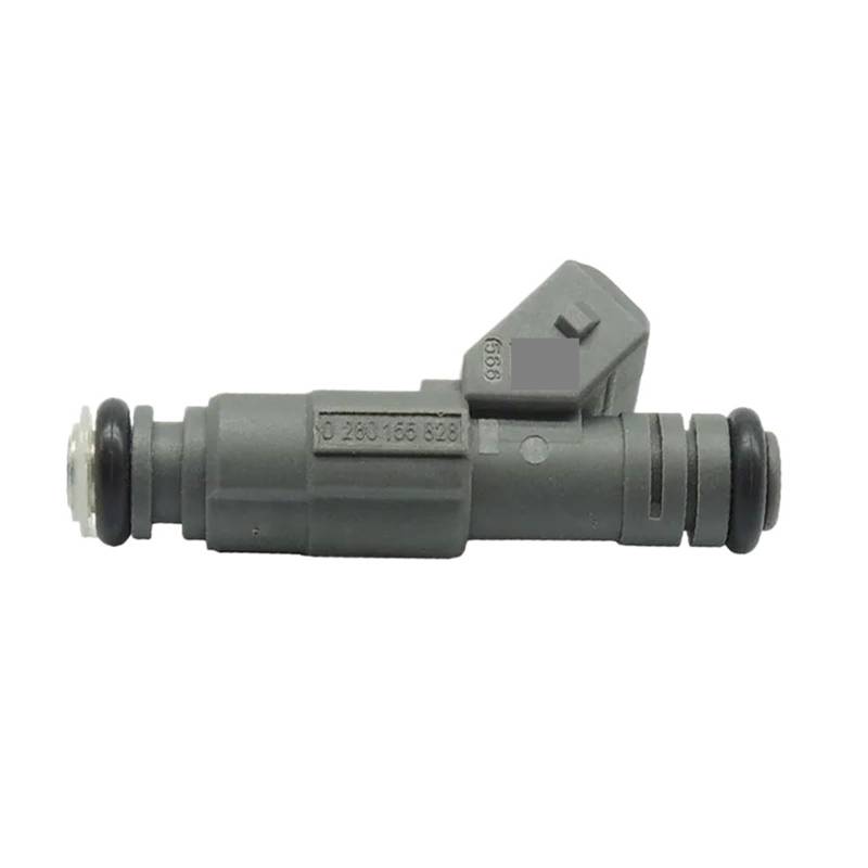 1pcs 0280155828 Nozzles FNYUVNFAF von FNYUVNFAF