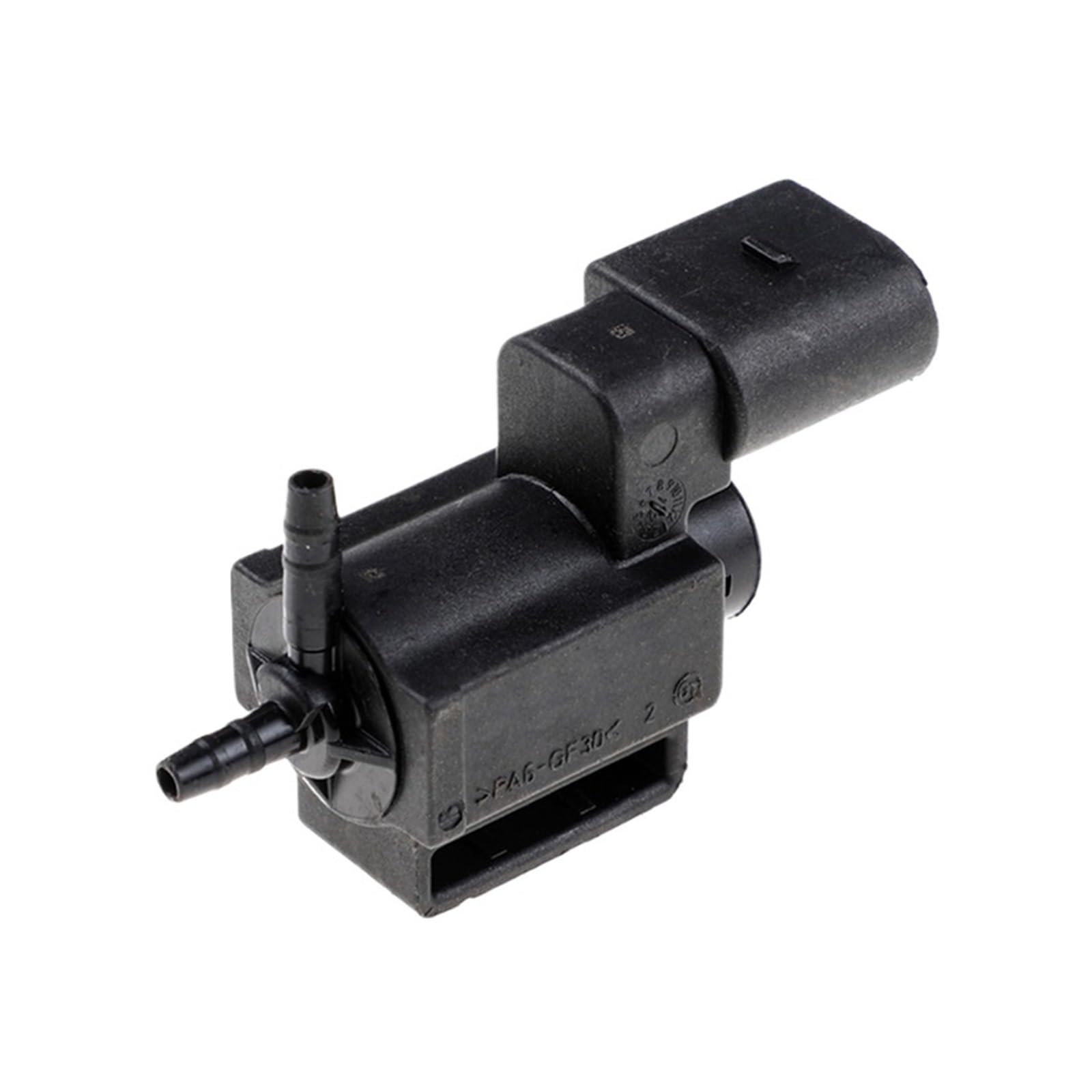 1pcs 037906283C 037906283 Valve FNYUVNFAF 1pcs 037906283C 037906283 Valve FNYUVNFAF von FNYUVNFAF
