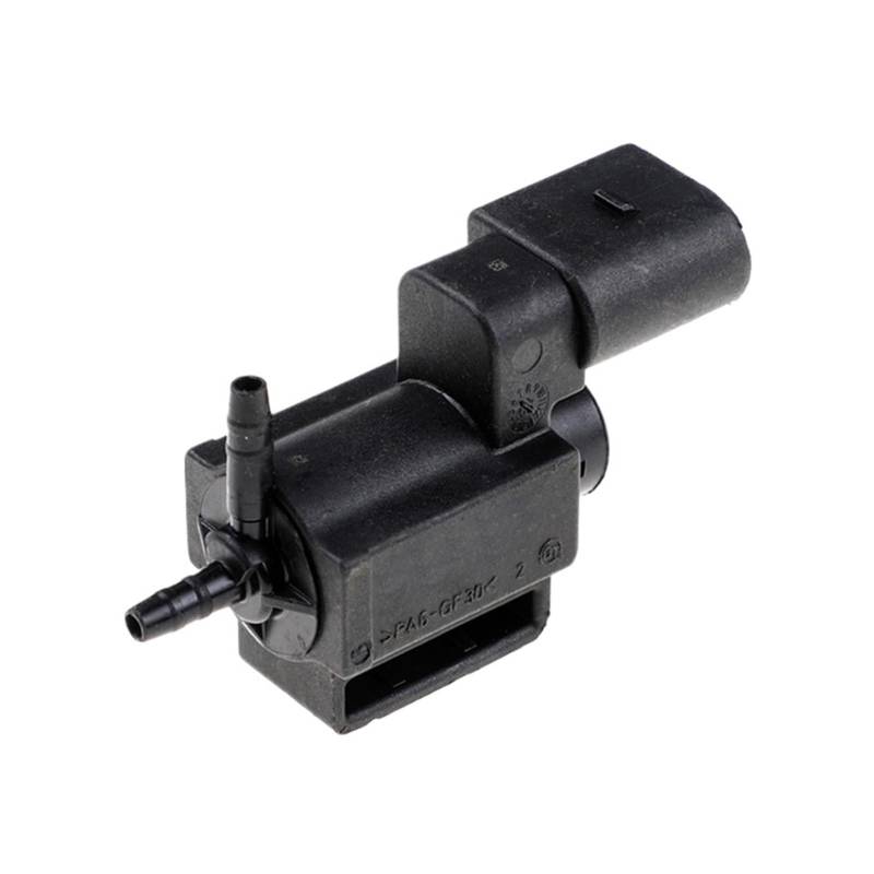 1pcs 037906283C 037906283 Valve FNYUVNFAF von FNYUVNFAF