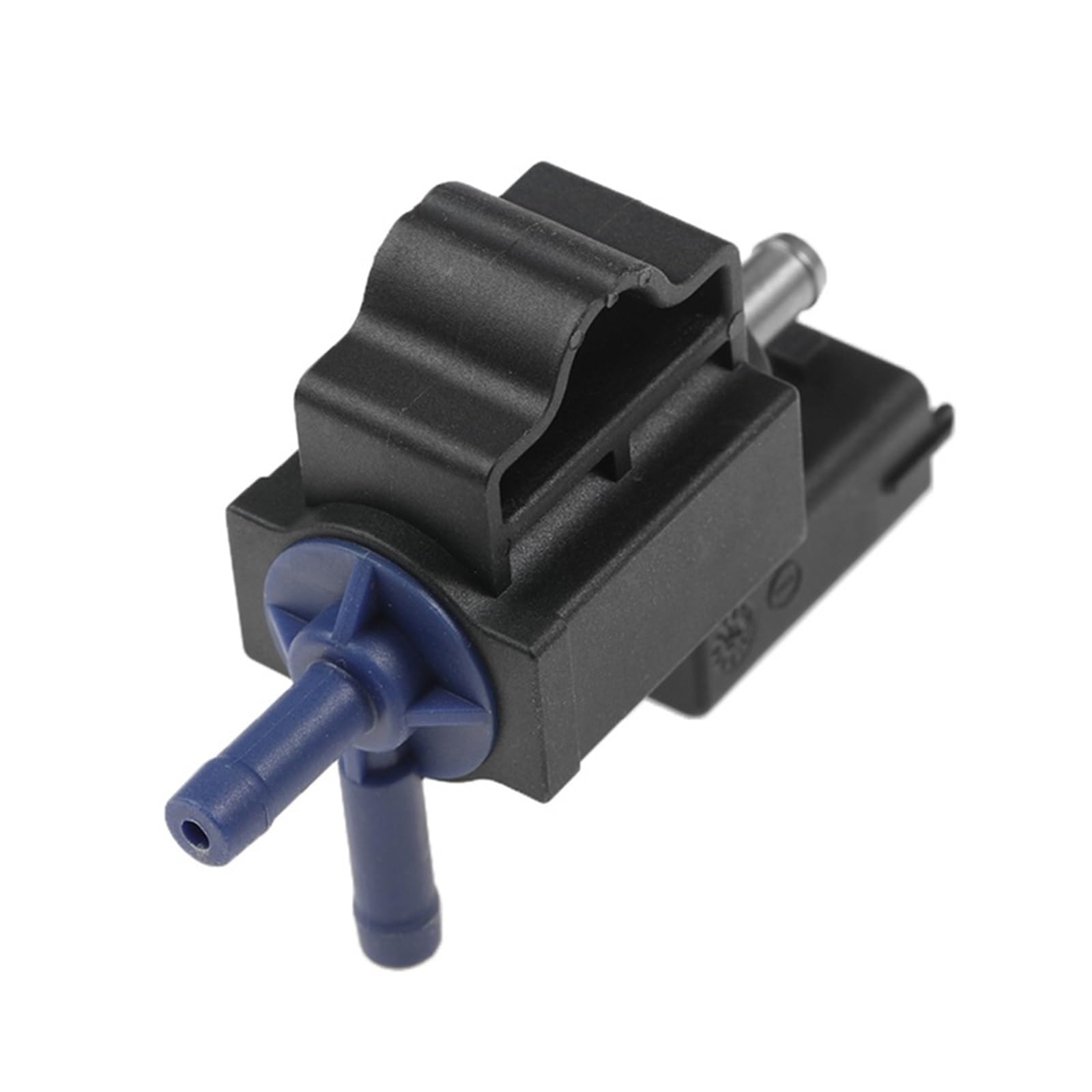 1pcs 04627297AB 55273286 53111385 55248905 Valve FNYUVNFAF 1pcs 04627297AB 55273286 53111385 55248905 Valve FNYUVNFAF von FNYUVNFAF