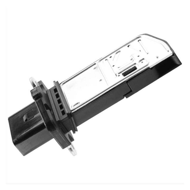 1pcs 06F906461A Sensor AFH60M-27 FNYUVNFAF von FNYUVNFAF