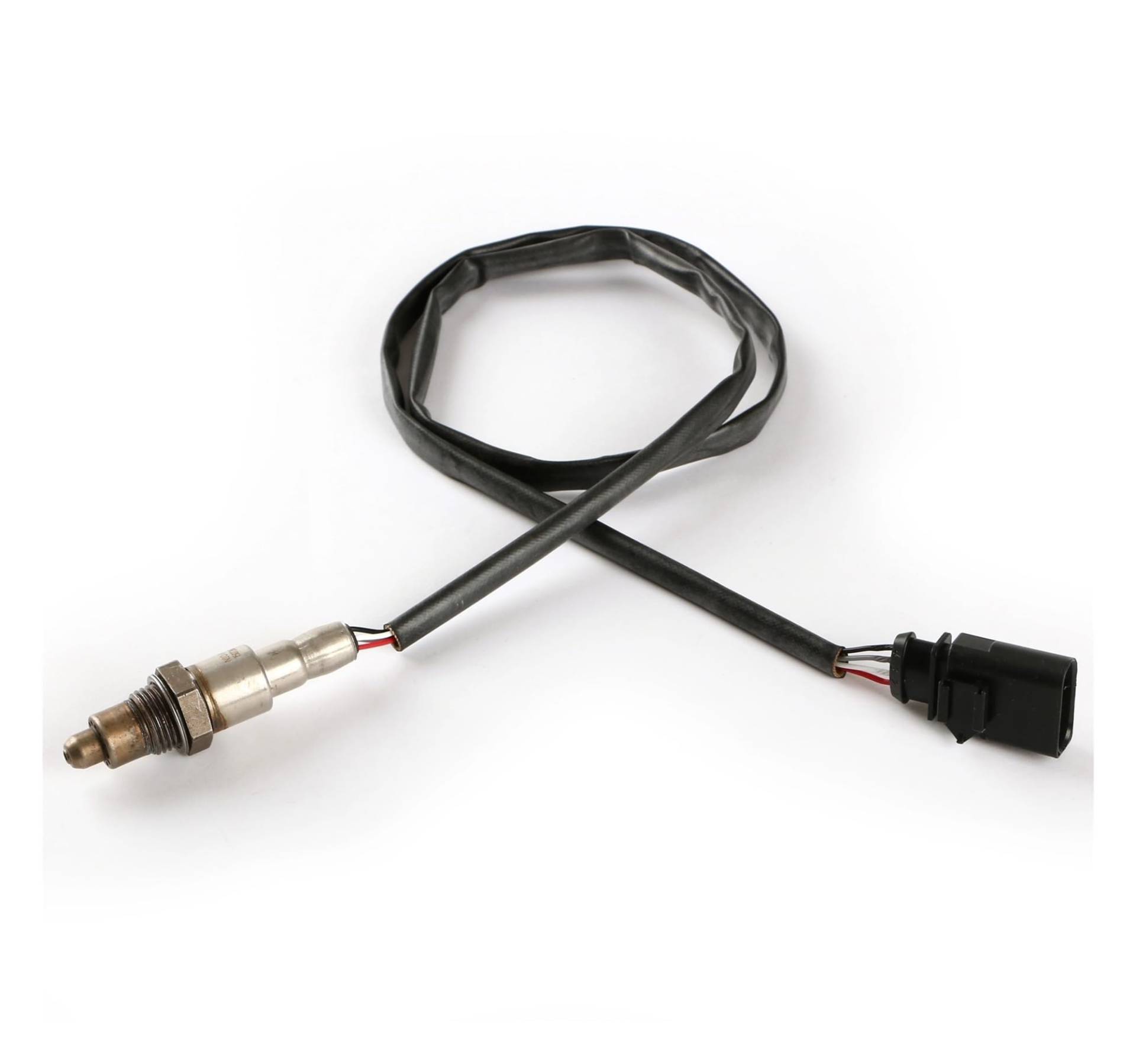 1pcs 06K906262S Sensor FNYUVNFAF 1pcs 06K906262S Sensor FNYUVNFAF von FNYUVNFAF