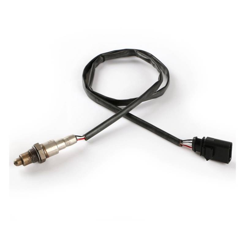 1pcs 06K906262S Sensor FNYUVNFAF von FNYUVNFAF