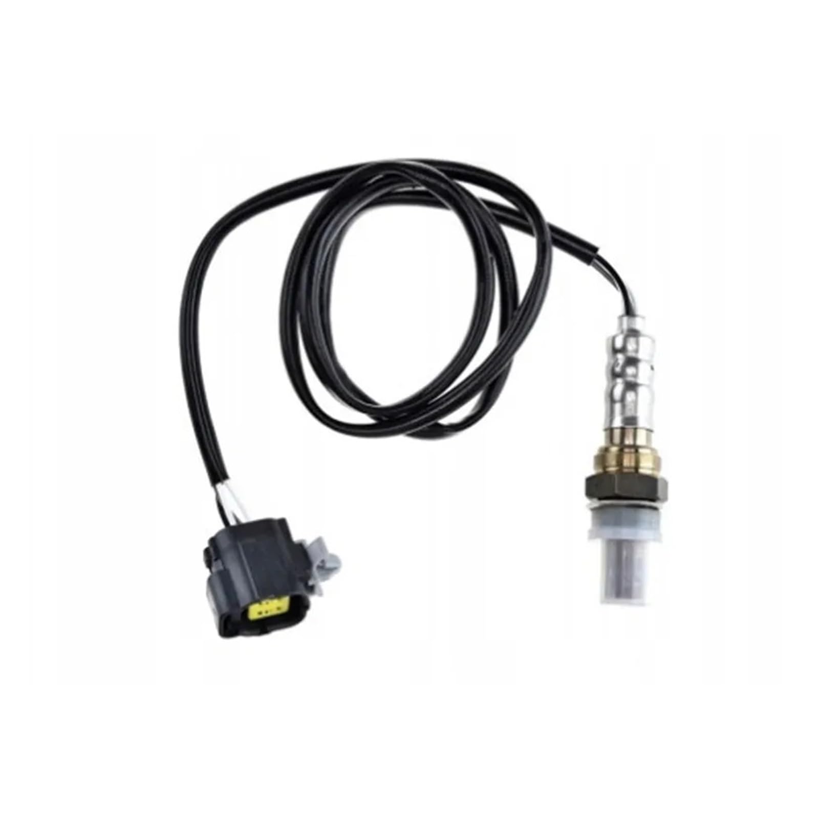1pcs 0K558-18-861 Sensor FNYUVNFAF 1pcs 0K558-18-861 Sensor FNYUVNFAF von FNYUVNFAF