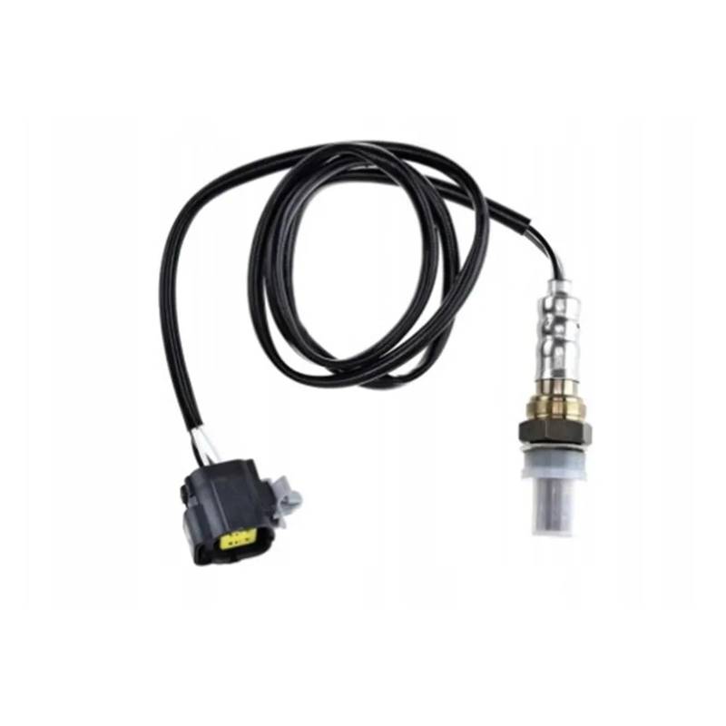 1pcs 0K558-18-861 Sensor FNYUVNFAF von FNYUVNFAF