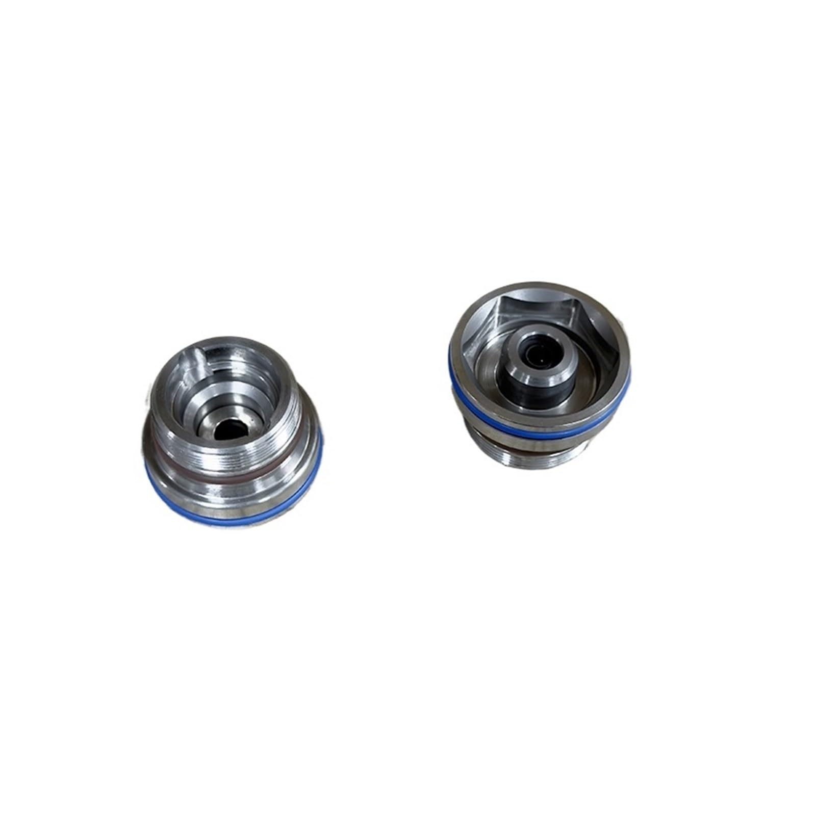 1pcs 12641740 12641847 High Pressure Fuel Pump Repair Kits FNYUVNFAF 1pcs 12641740 12641847 High Pressure Fuel Pump Repair Kits FNYUVNFAF von FNYUVNFAF