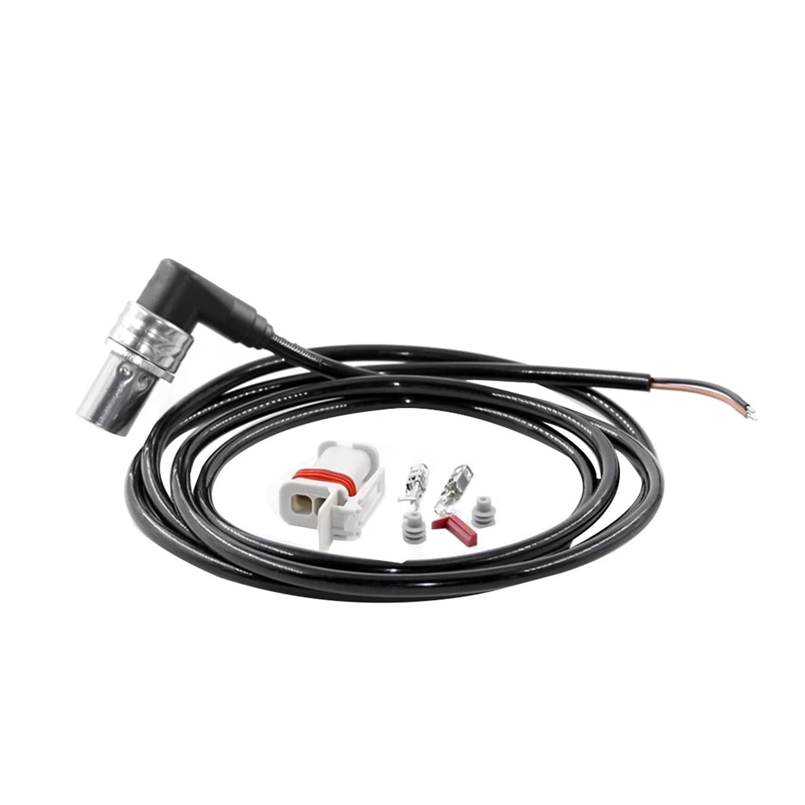 1pcs 1457304 Sensor FNYUVNFAF 1pcs 1457304 Sensor FNYUVNFAF von FNYUVNFAF