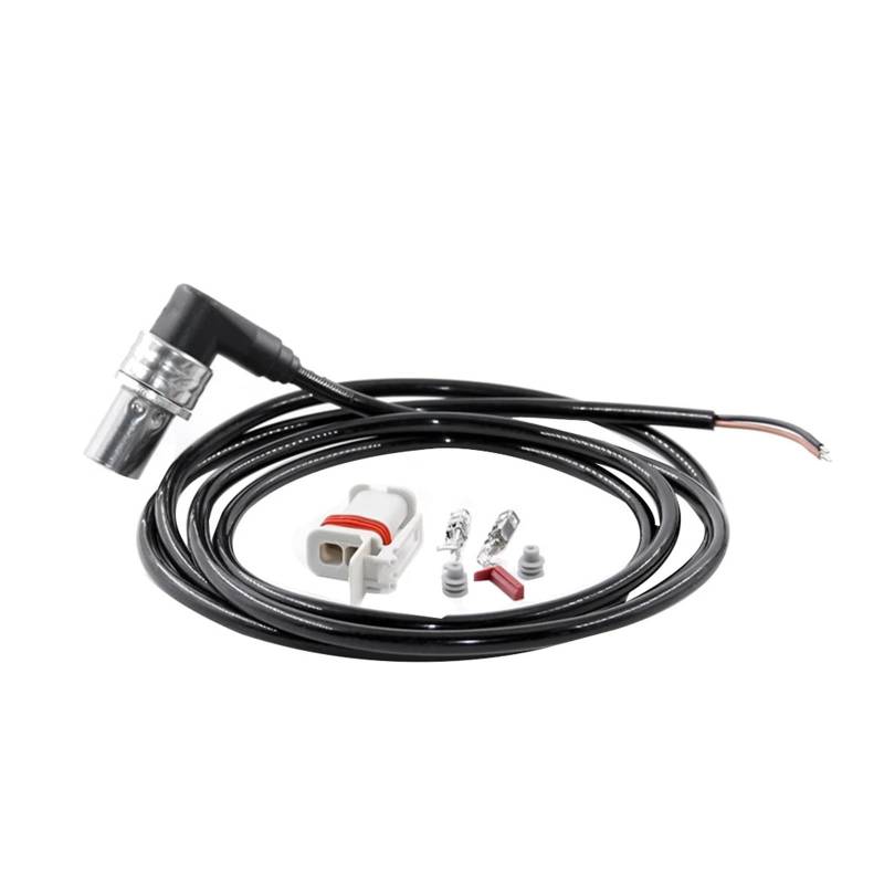 1pcs 1457304 Sensor FNYUVNFAF von FNYUVNFAF