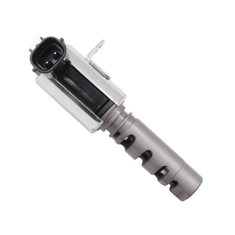 1pcs 1533020011 Valve FNYUVNFAF von FNYUVNFAF